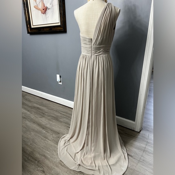 Watters and Watters Dress - Picture 6 of 12